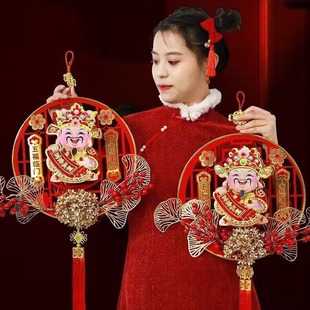 长春观爷求签地点及方法,象征,事业,希望,第1张