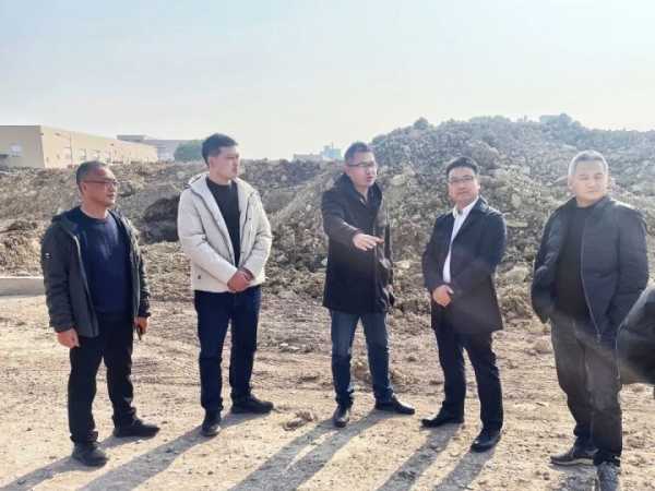 仙居开工大吉时间,如何选择最佳时机开启您的项目,事业,希望,吉时,第1张 仙居开工大吉时间,如何选择最佳时机开启您的项目,事业,希望,吉时,第1张