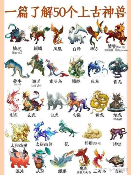 神兽癸卯,中的吉凶解析,象征,命运,挑战,第1张 神兽癸卯,中的吉凶解析,象征,命运,挑战,第1张