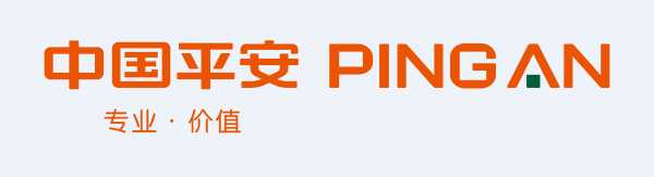 平安签第三签怎么解,象征,事业,挑战,第1张 平安签第三签怎么解,象征,事业,挑战,第1张