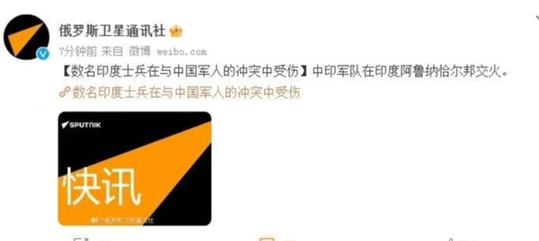 好，用户让我写一篇关于忠字取名吉凶的文章，先写标题，再写内容，内容不少于912个字。首先，我需要理解用户的需求。他们可能是在寻找关于取名的吉凶分析，特别是以忠字为主角的文章,象征,事业,希望,第1张