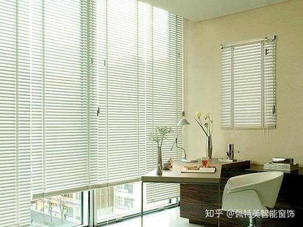 好,用户让我写一篇关于窗帘颜色的文章,关键词是窗帘什么颜色好知乎。首先,我需要确定文章的标题,是内容,不少于832个字,象征,希望,气场,第1张 好,用户让我写一篇关于窗帘颜色的文章,关键词是窗帘什么颜色好知乎。首先,我需要确定文章的标题,是内容,不少于832个字,象征,希望,气场,第1张