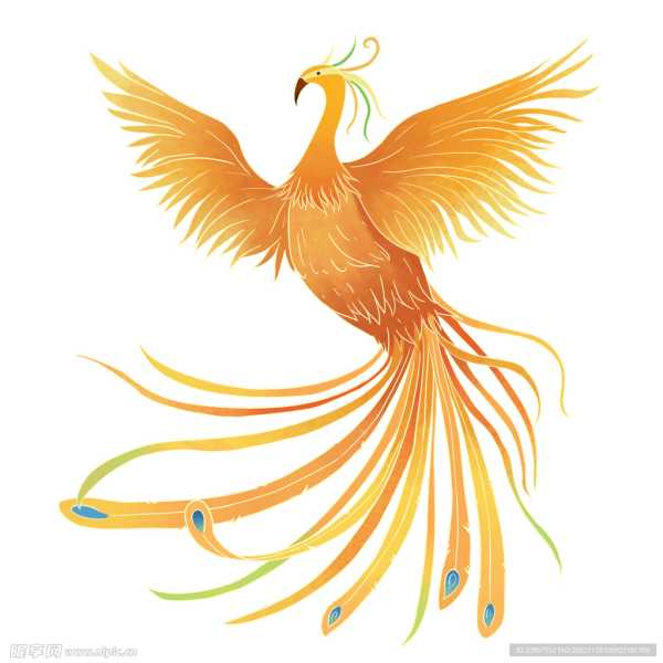 家园开业庆典，时间、意义与祝福,象征,事业,希望,第1张