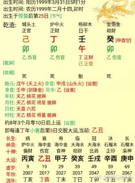 好,用户让我写一篇关于癸卯兔二月起名吉凶的文章,先写标题,再写内容,内容不少于931个字。首先,我需要明确这个主题的关键点,癸卯年、兔年、二月、起名、吉凶,象征,希望,八字,第1张 好,用户让我写一篇关于癸卯兔二月起名吉凶的文章,先写标题,再写内容,内容不少于931个字。首先,我需要明确这个主题的关键点,癸卯年、兔年、二月、起名、吉凶,象征,希望,八字,第1张