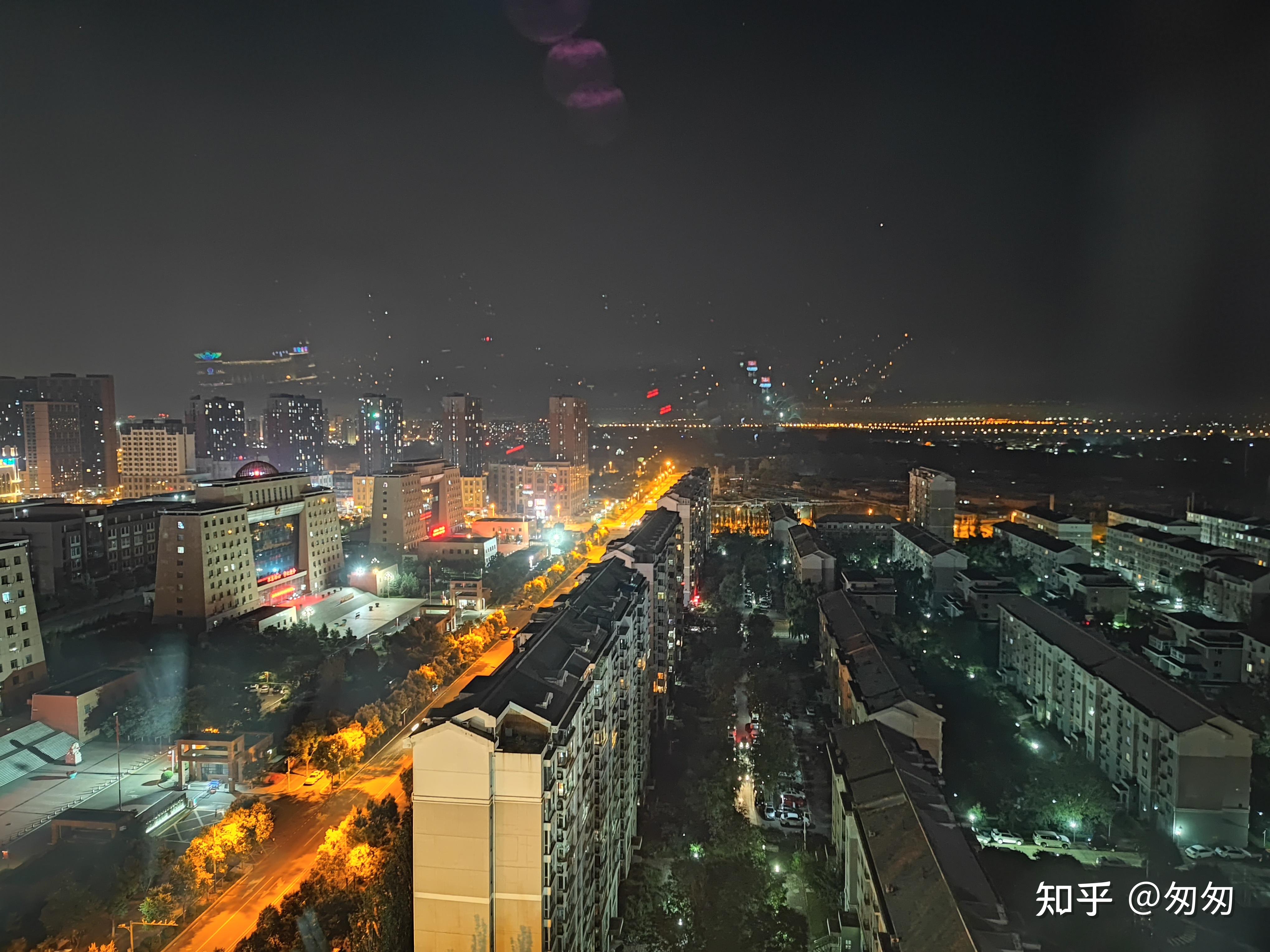 等到了吉日吉时,自我,吉时,美好,第1张 等到了吉日吉时,自我,吉时,美好,第1张