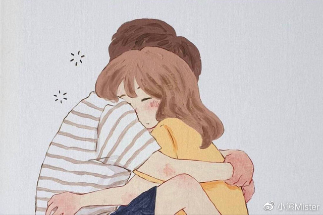 离不开三方 保障稳稳的—论三方文件在现代就业中的重要性,挑战,求签,成功,第1张