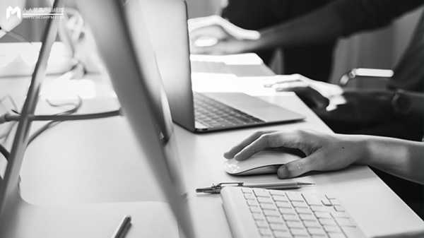 好,用户想要写一篇关于解梦梦见鸡狗的文章,首先需要确定文章的标题。标题要简洁明了,能够吸引读者的注意力。比如解的鸡狗,解读与启示这样的标题,既涵盖了主题,又带有一定的哲理意味,象征,事业,自我,第1张 好,用户想要写一篇关于解梦梦见鸡狗的文章,首先需要确定文章的标题。标题要简洁明了,能够吸引读者的注意力。比如解的鸡狗,解读与启示这样的标题,既涵盖了主题,又带有一定的哲理意味,象征,事业,自我,第1张