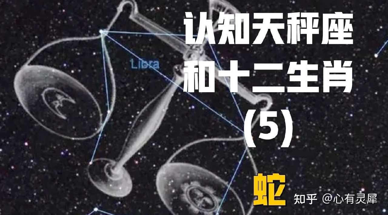 天秤座生肖鼠的感情运势，与成长的双重之旅,挑战,自我,星座,第1张