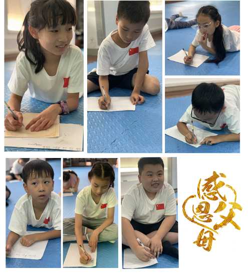 2023初一柱香吉时,传承的文化符号与寄托,象征,事业,希望,第1张 2023初一柱香吉时,传承的文化符号与寄托,象征,事业,希望,第1张