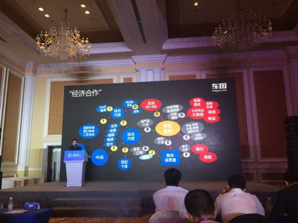 好,用户让我写一篇关于未来5月生肖运势的文章,标题和内容都要写。首先,我需要确定标题,得吸引人又相关。,内容部分要不少于813个字,得涵盖每个生肖的运势,还要有和建议,事业,挑战,希望,第1张 好,用户让我写一篇关于未来5月生肖运势的文章,标题和内容都要写。首先,我需要确定标题,得吸引人又相关。,内容部分要不少于813个字,得涵盖每个生肖的运势,还要有和建议,事业,挑战,希望,第1张