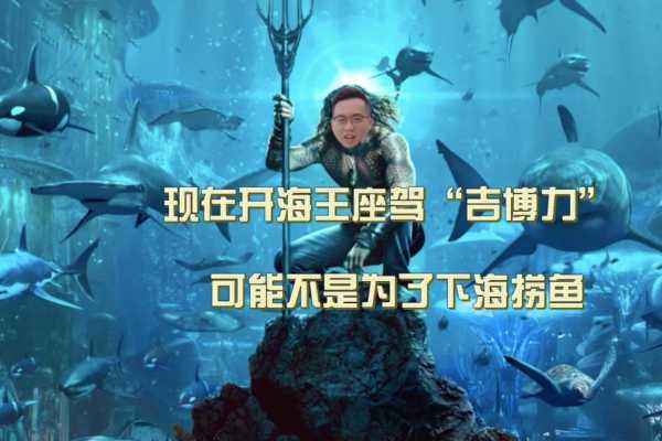 十二星座的座驾解析,在车海中寻找心灵的港湾,象征,挑战,自我,第1张 十二星座的座驾解析,在车海中寻找心灵的港湾,象征,挑战,自我,第1张