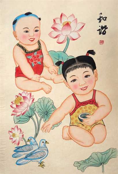 夹江县算命先生的姓名探秘,算命,探秘,第1张 夹江县算命先生的姓名探秘,算命,探秘,第1张