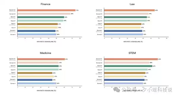 四月底哪个生肖运势最好?,事业,希望,星座,第1张 四月底哪个生肖运势最好?,事业,希望,星座,第1张