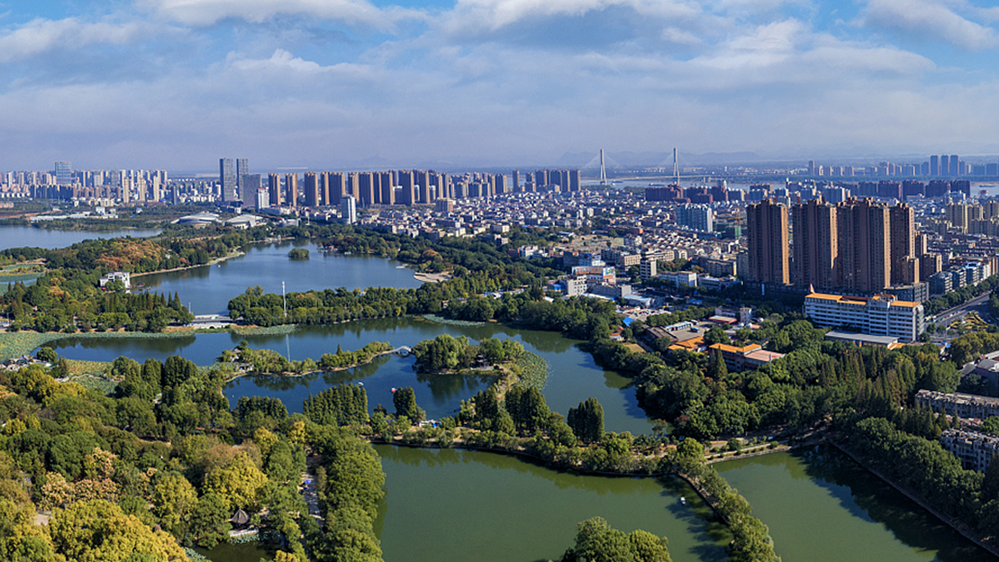 安庆市求签寺庙推荐,命运,事业,八字,第1张
