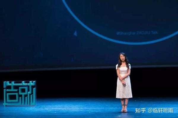 好,用户让我写一篇关于铖字起名吉凶的文章。首先,我需要理解铖这个字的含义和结构。铖是复字,由工和十组成,意思是用手工打造的工具,象征精细和用心。所以,起名时使用铖字,可能暗示名字精细、有质量,象征,事业,希望,第1张 好,用户让我写一篇关于铖字起名吉凶的文章。首先,我需要理解铖这个字的含义和结构。铖是复字,由工和十组成,意思是用手工打造的工具,象征精细和用心。所以,起名时使用铖字,可能暗示名字精细、有质量,象征,事业,希望,第1张