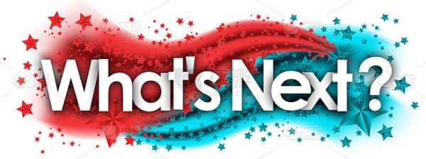 接下来是文章内容。我需要为每个星座写一段,大约100字左右,这样总共12个星座,刚好984字左右。每个星座要突出其悲伤的元素,可以结合他们的性格特点和常见悲伤事件,事业,挑战,自我,第1张 接下来是文章内容。我需要为每个星座写一段,大约100字左右,这样总共12个星座,刚好984字左右。每个星座要突出其悲伤的元素,可以结合他们的性格特点和常见悲伤事件,事业,挑战,自我,第1张