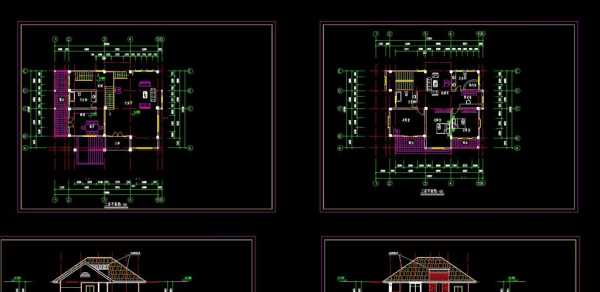 高层建筑中的错层,现代生活中的潜在威胁,气场,能量,风水布局,第1张 高层建筑中的错层,现代生活中的潜在威胁,气场,能量,风水布局,第1张