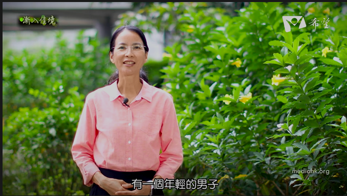 健康的秘密，不可错过的经典,气场,风水布局,风水,第1张