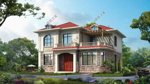 建房堵路讲究,解析住宅选址与布局的,事业,八字,气场,第1张 建房堵路讲究,解析住宅选址与布局的,事业,八字,气场,第1张