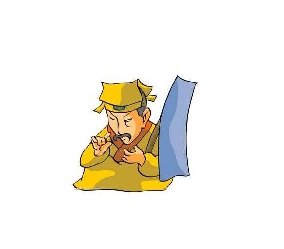 卜卦算命儿歌歌词是什么?传统智慧与现代艺术的结合,命运,事业,挑战,第1张 卜卦算命儿歌歌词是什么?传统智慧与现代艺术的结合,命运,事业,挑战,第1张