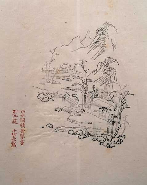 求签问卜,传统文化中的占卜智慧,命运,挑战,希望,第1张 求签问卜,传统文化中的占卜智慧,命运,挑战,希望,第1张