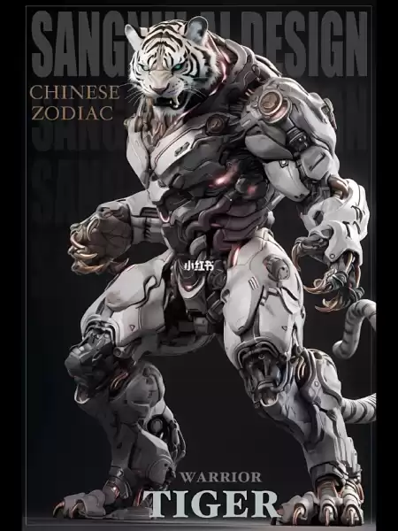 十二星座的魔兽，揭秘星座与奇幻生物的神秘邂逅,象征,挑战,十二星座,第1张