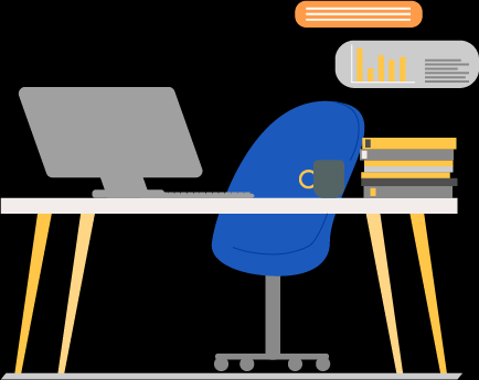 好,用户让我写一篇关于26吉时的文章,首先得弄清楚26吉时指的是什么。可能是指26点,也就是12点,或者是某种时间相关的吉时,比如26吉时可能是一个特定的时间段或者某个事件的时间点,象征,希望,自我,第1张 好,用户让我写一篇关于26吉时的文章,首先得弄清楚26吉时指的是什么。可能是指26点,也就是12点,或者是某种时间相关的吉时,比如26吉时可能是一个特定的时间段或者某个事件的时间点,象征,希望,自我,第1张