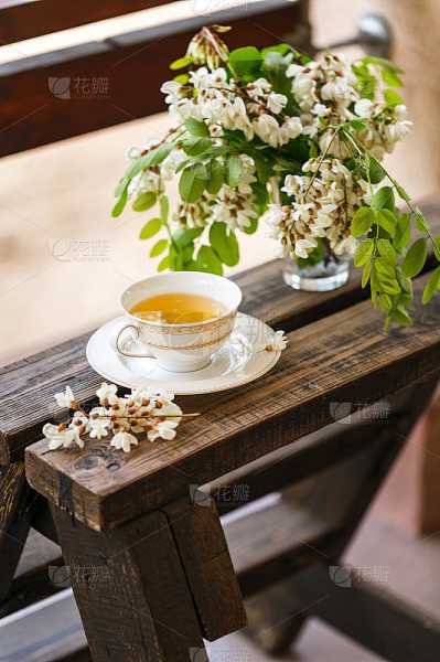 茶托上摆放什么好呢,事业,希望,气场,第1张 茶托上摆放什么好呢,事业,希望,气场,第1张