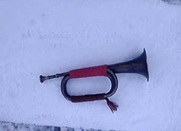 相聚延吉时光,一段跨越时空的记忆,希望,吉时,时光,第1张 相聚延吉时光,一段跨越时空的记忆,希望,吉时,时光,第1张