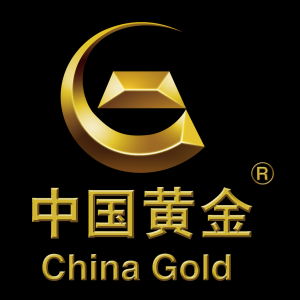 好,用户让我写一篇关于招聘要求签合同的文章,标题和内容都要写。首先,我需要明确用户的需求。他们可能是在招聘的岗位,或者是在考虑与公司合作时是否需要签订合同,象征,事业,求签,第1张 好,用户让我写一篇关于招聘要求签合同的文章,标题和内容都要写。首先,我需要明确用户的需求。他们可能是在招聘的岗位,或者是在考虑与公司合作时是否需要签订合同,象征,事业,求签,第1张