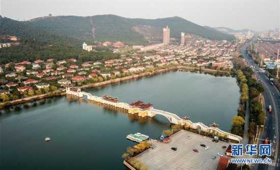 好，用户让我写一篇关于镇江有哪些寺庙可以求签的文章。首先，我需要确定镇江有哪些寺庙，特别是那些有求签服务的寺庙。镇江作为省的一个城市，应该有一些寺庙，比如镇江大佛寺、镇江正兴寺等,象征,命运,事业,第1张