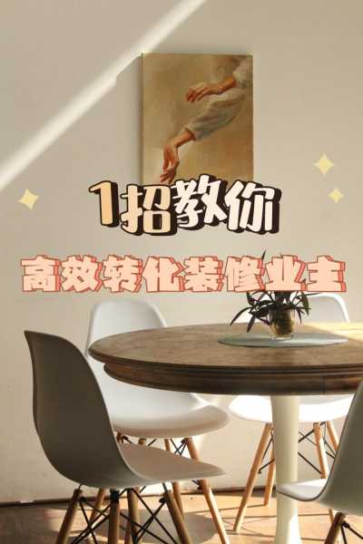 好,用户让我写一篇关于装修开工仪式吉时的文章,标题和内容都要写。首先,我需要确定标题,得吸引人又专业。可能用装修开工仪式吉时,选择的智慧与这样的标题,既点明了主题,又有一定的吸引力,象征,吉时,吉凶,第1张 好,用户让我写一篇关于装修开工仪式吉时的文章,标题和内容都要写。首先,我需要确定标题,得吸引人又专业。可能用装修开工仪式吉时,选择的智慧与这样的标题,既点明了主题,又有一定的吸引力,象征,吉时,吉凶,第1张