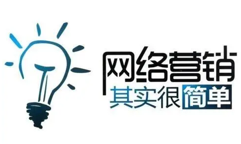 接下来，我得考虑用户可能的背景。他们可能是普通家庭的装修者，可能对不太了解，但希望提升家中的运势或营造良好的居住环境。因此，文章需要既实用又有一定的知识性，避免过于学术化，让读者容易理解和应用,希望,气场,能量,第1张