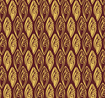 叶姓男宝宝取名子，传统与现代的结合,命运,宝宝取名,传统与现代,第1张