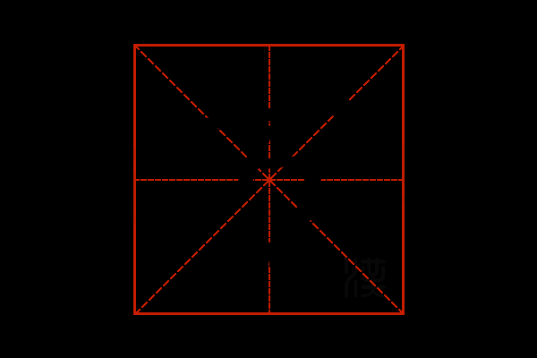 万吉时代酒店住宿团购,品质与优惠的结合,您的理想之选!,吉时,美好,地理位置,第1张 万吉时代酒店住宿团购,品质与优惠的结合,您的理想之选!,吉时,美好,地理位置,第1张