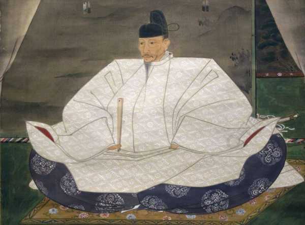 好,用户让我写一篇关于丰臣秀吉时期的皇帝的文章,首先需要确定标题。标题要简洁明了,又能体现主题,所以丰臣秀吉与的皇帝,历史的交汇感觉不错,挑战,希望,吉时,第1张 好,用户让我写一篇关于丰臣秀吉时期的皇帝的文章,首先需要确定标题。标题要简洁明了,又能体现主题,所以丰臣秀吉与的皇帝,历史的交汇感觉不错,挑战,希望,吉时,第1张