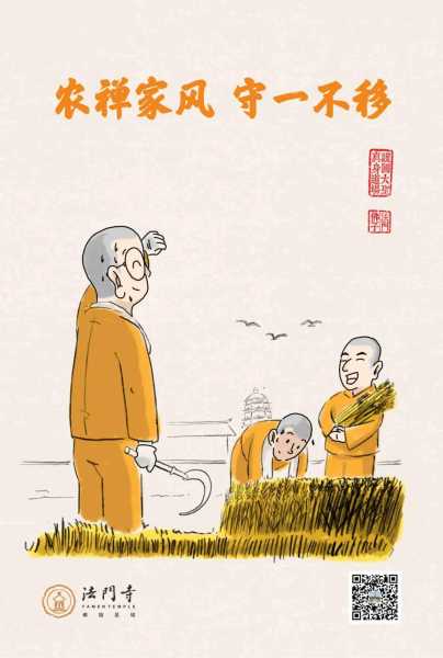 好,用户让我写一篇关于解完的签怎么办的文章,首先得确定标题。标题要简洁明了,能吸引读者,所以解完的签怎么办?寻找心灵的安顿这个标题不错,既有问题性,又有解答的意味,象征,挑战,自我,第1张 好,用户让我写一篇关于解完的签怎么办的文章,首先得确定标题。标题要简洁明了,能吸引读者,所以解完的签怎么办?寻找心灵的安顿这个标题不错,既有问题性,又有解答的意味,象征,挑战,自我,第1张