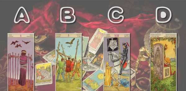 塔罗,解读吉凶,开启心灵之门,象征,命运,挑战,第1张 塔罗,解读吉凶,开启心灵之门,象征,命运,挑战,第1张