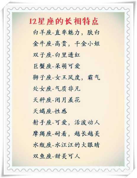 好，用户让我写一篇关于十二星座洪世贤的文章，首先得确定标题。标题要吸引人，可能用十二星座中的神秘人物洪世贤这样的标题，既点出了星座又引入了洪世贤,象征,希望,十二星座,第1张