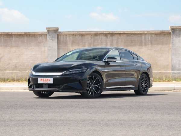 汉程吉凶,科学分析与用户反馈,吉凶,认可,照片,第1张 汉程吉凶,科学分析与用户反馈,吉凶,认可,照片,第1张