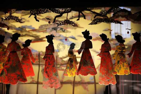 传统智慧与现代生活,解读万年历老黄历明天吉时,吉时,占卜,风水,第1张 传统智慧与现代生活,解读万年历老黄历明天吉时,吉时,占卜,风水,第1张