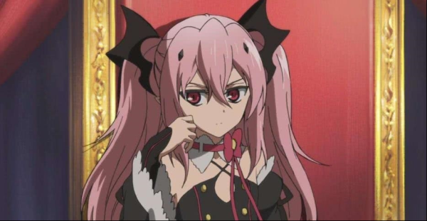 吸血鬼宝宝取名指南,从文化到创意,助你打造独一无二的角色,象征,命运,宝宝取名,第1张 吸血鬼宝宝取名指南,从文化到创意,助你打造独一无二的角色,象征,命运,宝宝取名,第1张