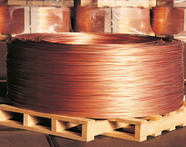 铜鼠,中的神秘象征,象征,事业,希望,第1张 铜鼠,中的神秘象征,象征,事业,希望,第1张