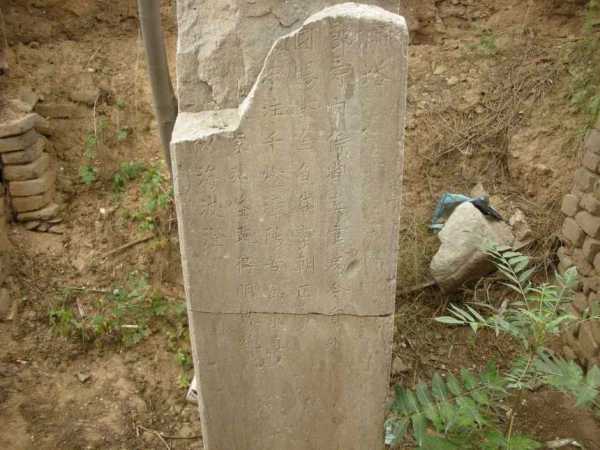 元山寺庙求签,传统智慧与现代生活的结合,象征,事业,希望,第1张 元山寺庙求签,传统智慧与现代生活的结合,象征,事业,希望,第1张