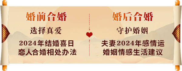 娶姻配对,科学与迷信的界限,希望,自我,吉凶,第1张 娶姻配对,科学与迷信的界限,希望,自我,吉凶,第1张