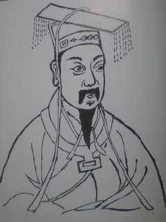 韩武取名的宝宝名字怎么取,文化与寓意解析,象征,挑战,希望,第1张 韩武取名的宝宝名字怎么取,文化与寓意解析,象征,挑战,希望,第1张