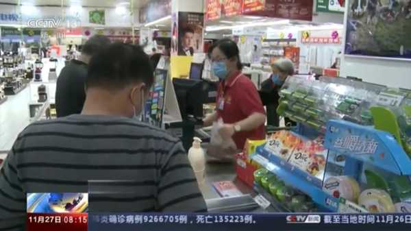 求签,从传统智慧到现代科技的融合,命运,求签,吉凶,第1张 求签,从传统智慧到现代科技的融合,命运,求签,吉凶,第1张