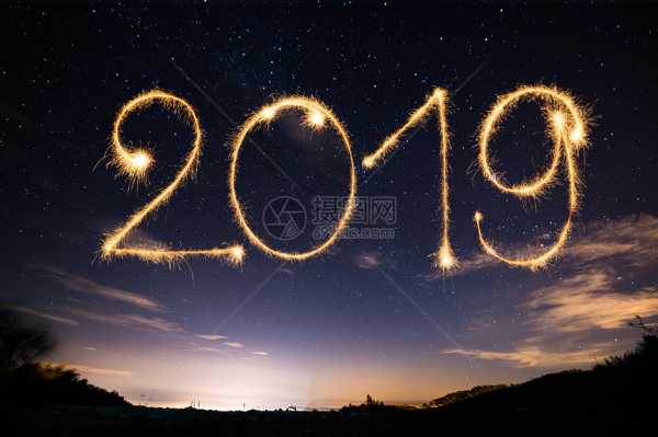 2019年吉时安床,开启健康睡眠的新篇章,吉时,颜色选择,第1张 2019年吉时安床,开启健康睡眠的新篇章,吉时,颜色选择,第1张