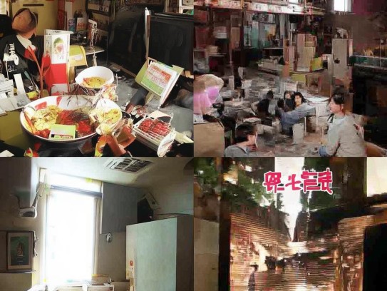 好，用户让我写一篇关于今天扫福生肖运势查询的文章，先写标题，再写内容，内容不少于998个字。首先，我需要确定标题，要吸引人，同时包含关键词。考虑到福气和生肖，标题可以是今天扫福，生肖运势查询全解析,好，用户让我写一篇关于今天扫福生肖运势查询的文章，先写标题，再写内容，内容不少于998个字。首先，我需要确定标题，要吸引人，同时包含关键词。考虑到福气和生肖，标题可以是今天扫福，生肖运势查询全解析,象征,命运,事业,第1张