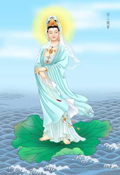 菩萨抽签吉凶,一种融合智慧的占卜方式,象征,命运,挑战,第1张 菩萨抽签吉凶,一种融合智慧的占卜方式,象征,命运,挑战,第1张